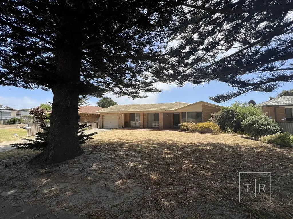 21 Warrington Street, Esperance, WA 6450