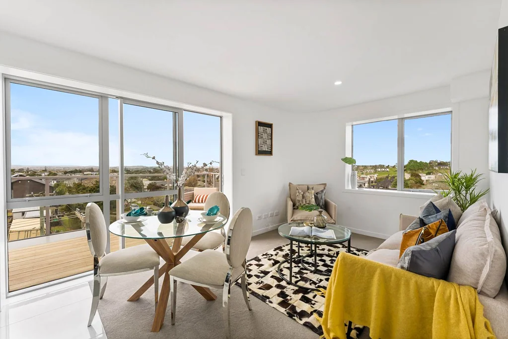 Glen Innes 2Zimmer Priced from $600,000  Over 80% Sold