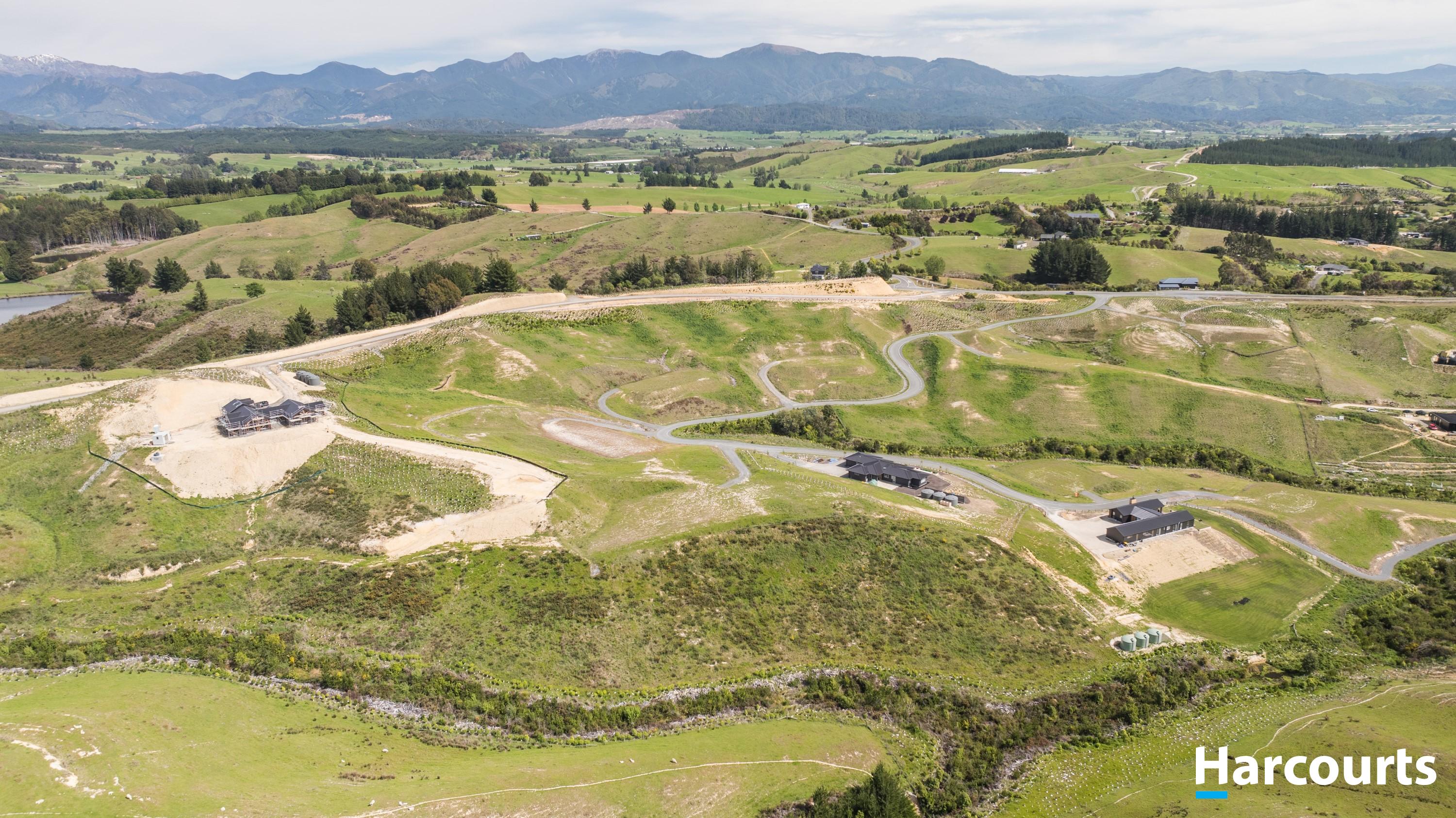 3 Tirohanga Moana Way, Tasman, Tasman, 0 rūma, 0 rūma horoi, Lifestyle Section