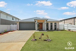 7 Miriam Lane, Middle Ridge