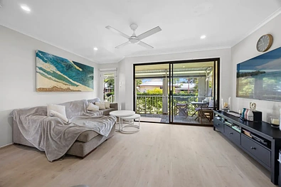 222/42 David Low Way, Diddillibah, QLD 4559, 2房, 1浴, House