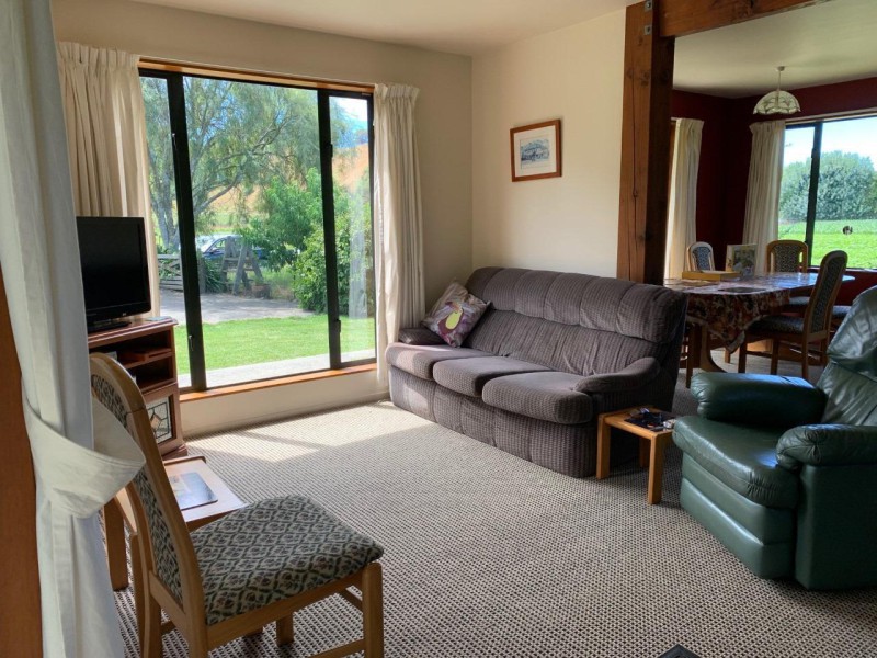 4 Riwaka-Kaiteriteri Road, Kaiteriteri, Tasman, 0 Schlafzimmer, 1 Badezimmer