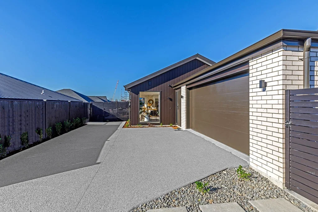 7 Hicks Road, Milldale, Rodney, Auckland