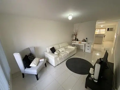 2/5 Miller Street, Brompton, SA 5007, 2 રૂમ, 1 બાથરૂમ, House