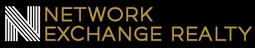 Network Exchange Realty