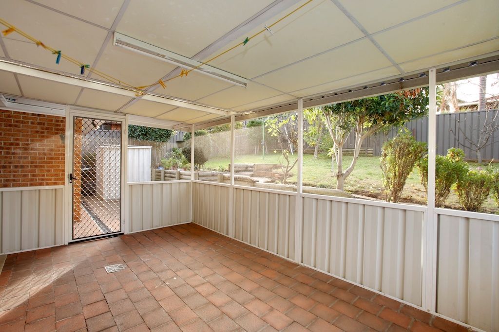 14 TANAMI PL, BOW BOWING NSW 2566, 0 habitaciones, 0 baños, House