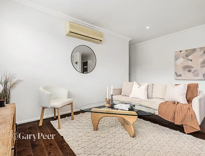 2/9 Dunoon Street, Murrumbeena, VIC 3163, 2 Kuwarto, 1 Banyo, Apartment