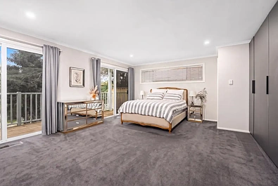 14 Hillside Road, Avoca Beach, NSW 2251, 5 slaapkamers, 4 badkamers, House