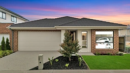 17 Northampton Way, Donnybrook
