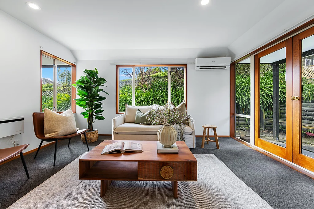 2/118 Centaurus Road, Huntsbury, Christchurch, Canterbury