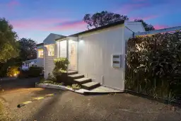 1/17 Himikera Avenue, Avondale