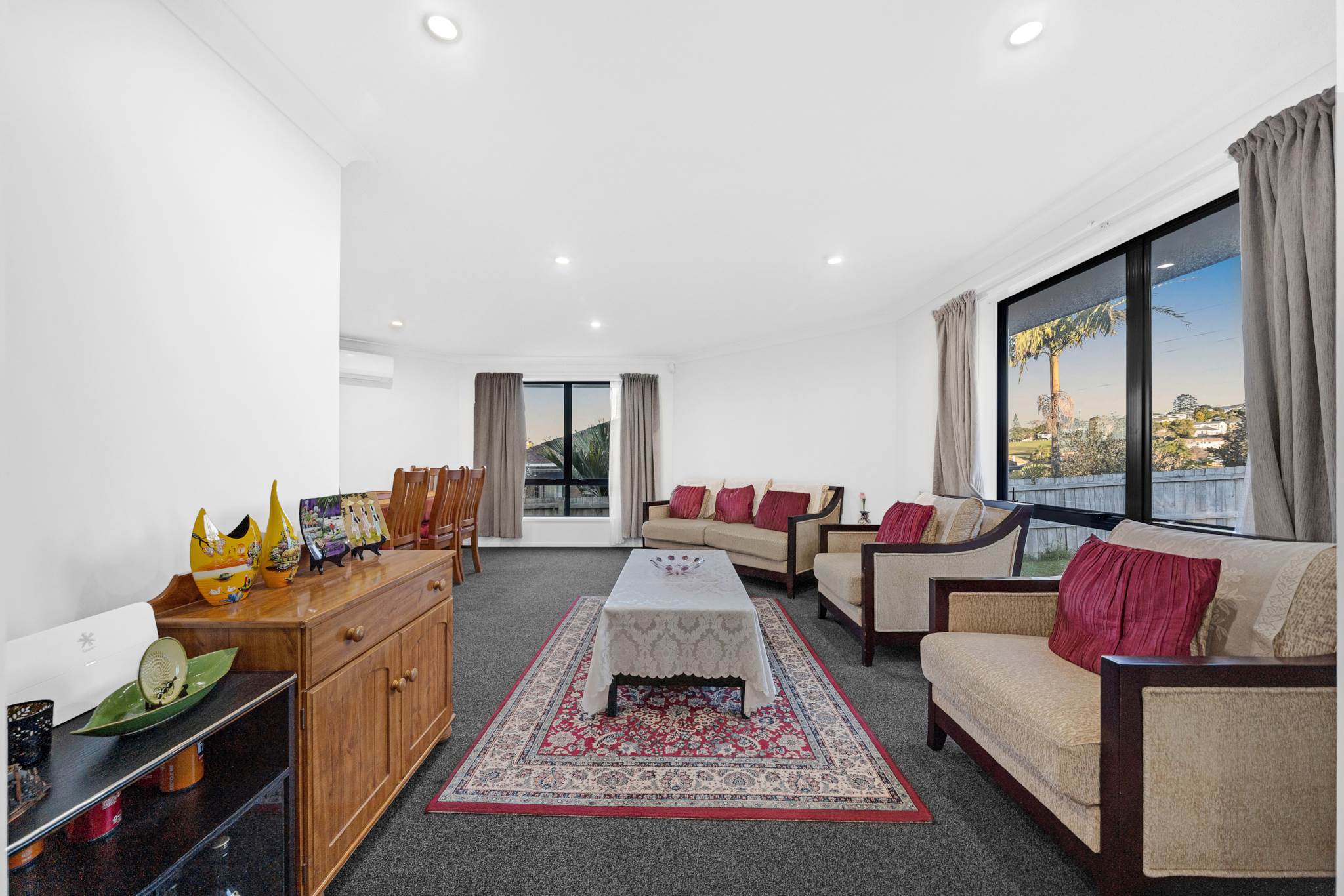 29 Broadfield Street, Massey, photo 8