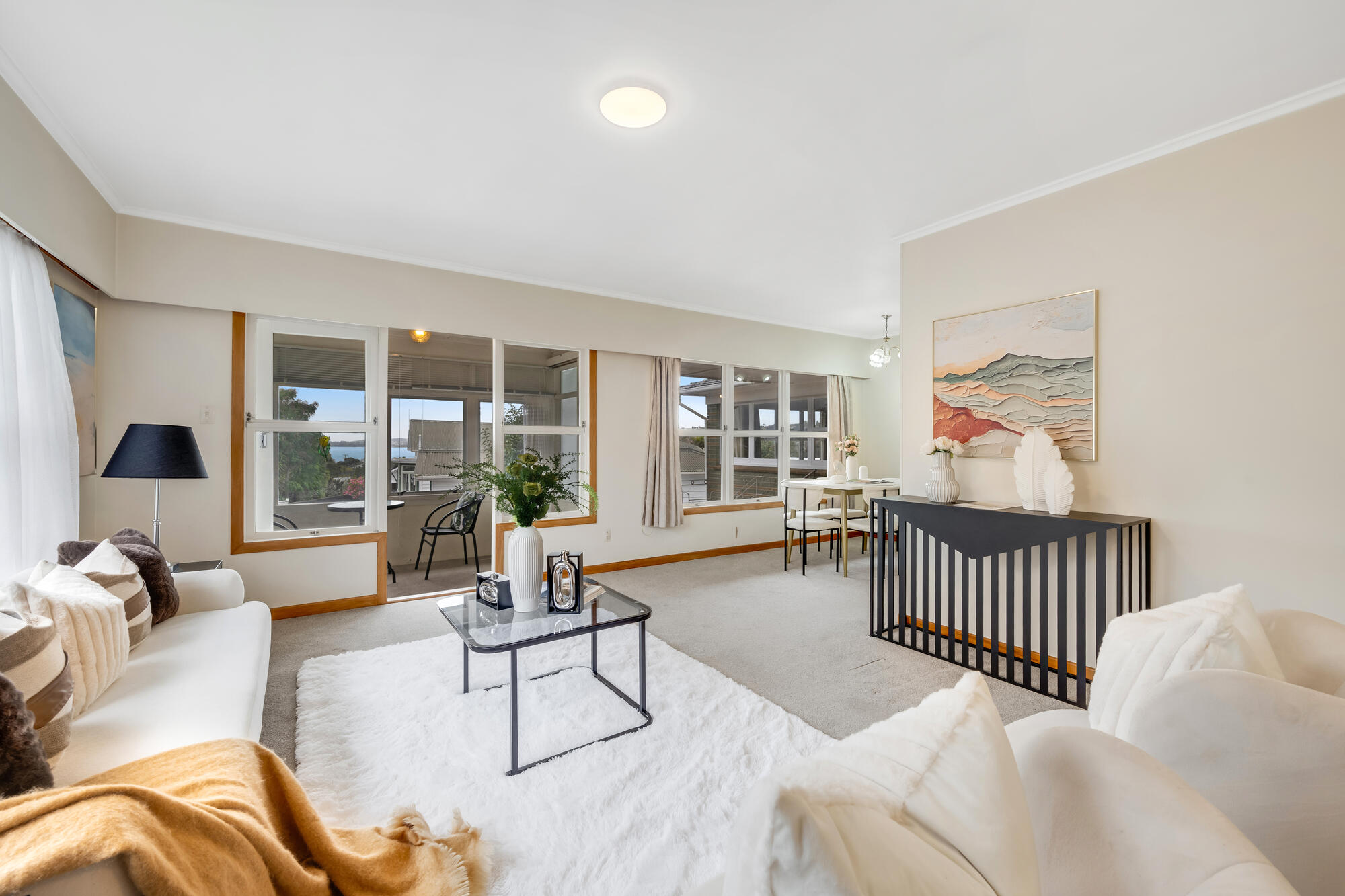 65A Uxbridge Road, Mellons Bay, photo 6