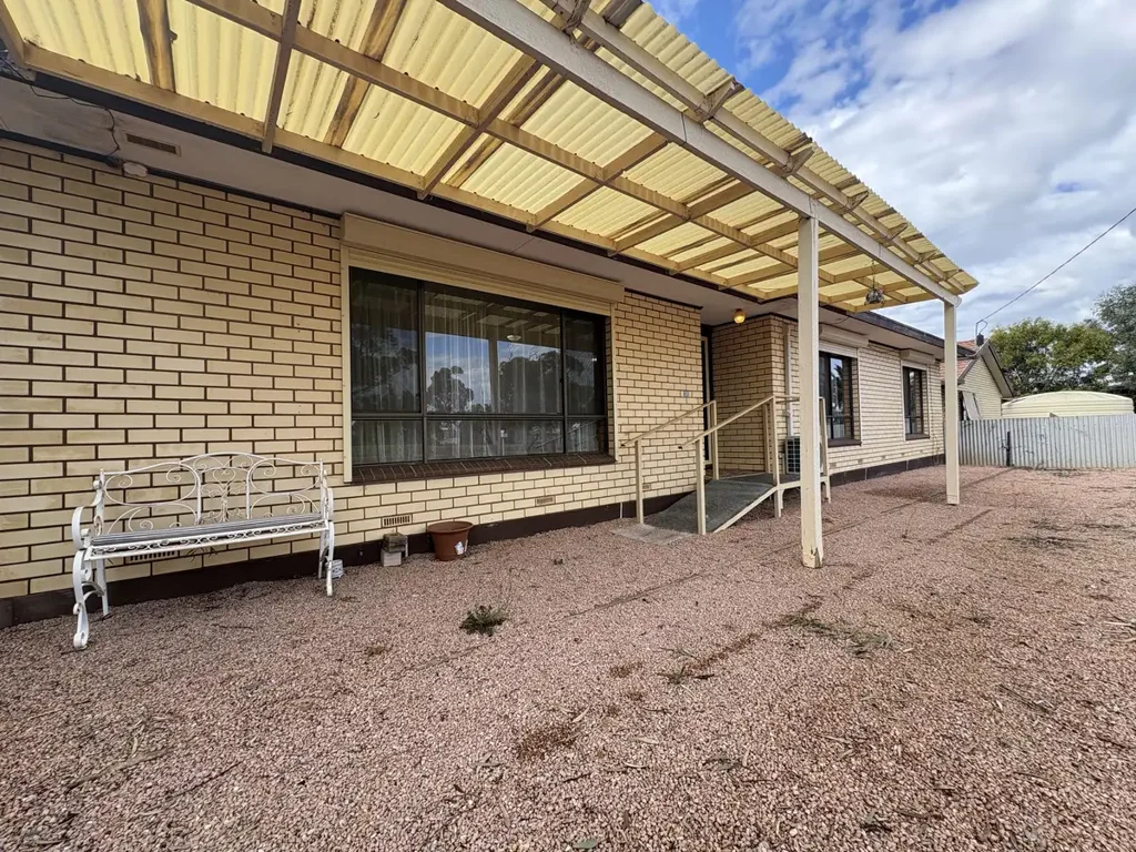 Quorn 3房  Peaceful Quorn Living with Space, Comfort and Convenience