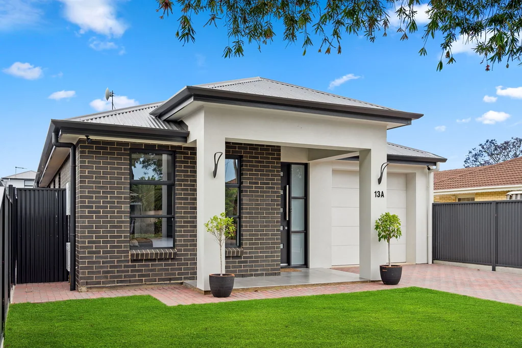 13A Daly Street, South Plympton, SA 5038