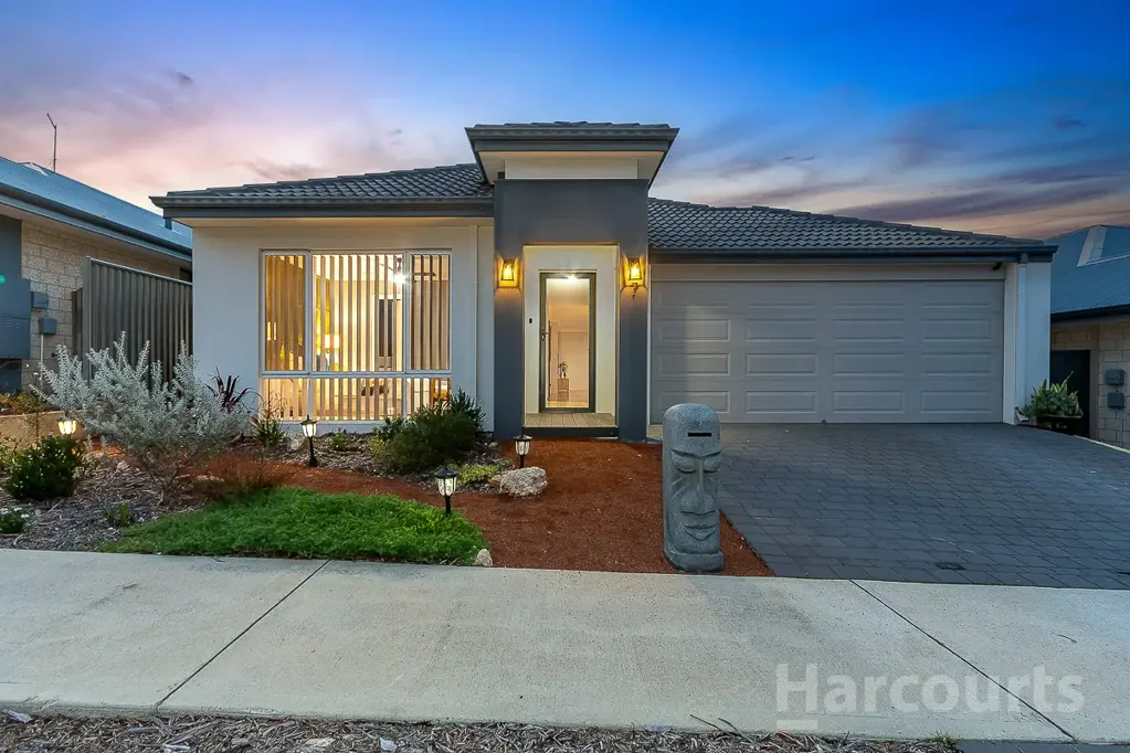 7 Cansos Street, Clarkson, WA 6030