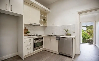 2/146 Hall Street, Bondi Beach, NSW 2026, 2 slaapkamers, 1 badkamers, Apartment