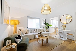 6/104 Pittwater Road, Manly