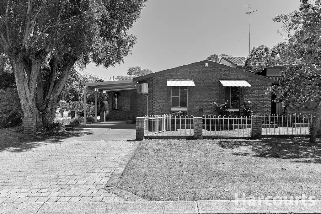 27 Linville Street, Falcon, WA 6210