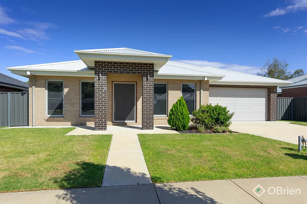 Killara 4Moenga Great investment or family home