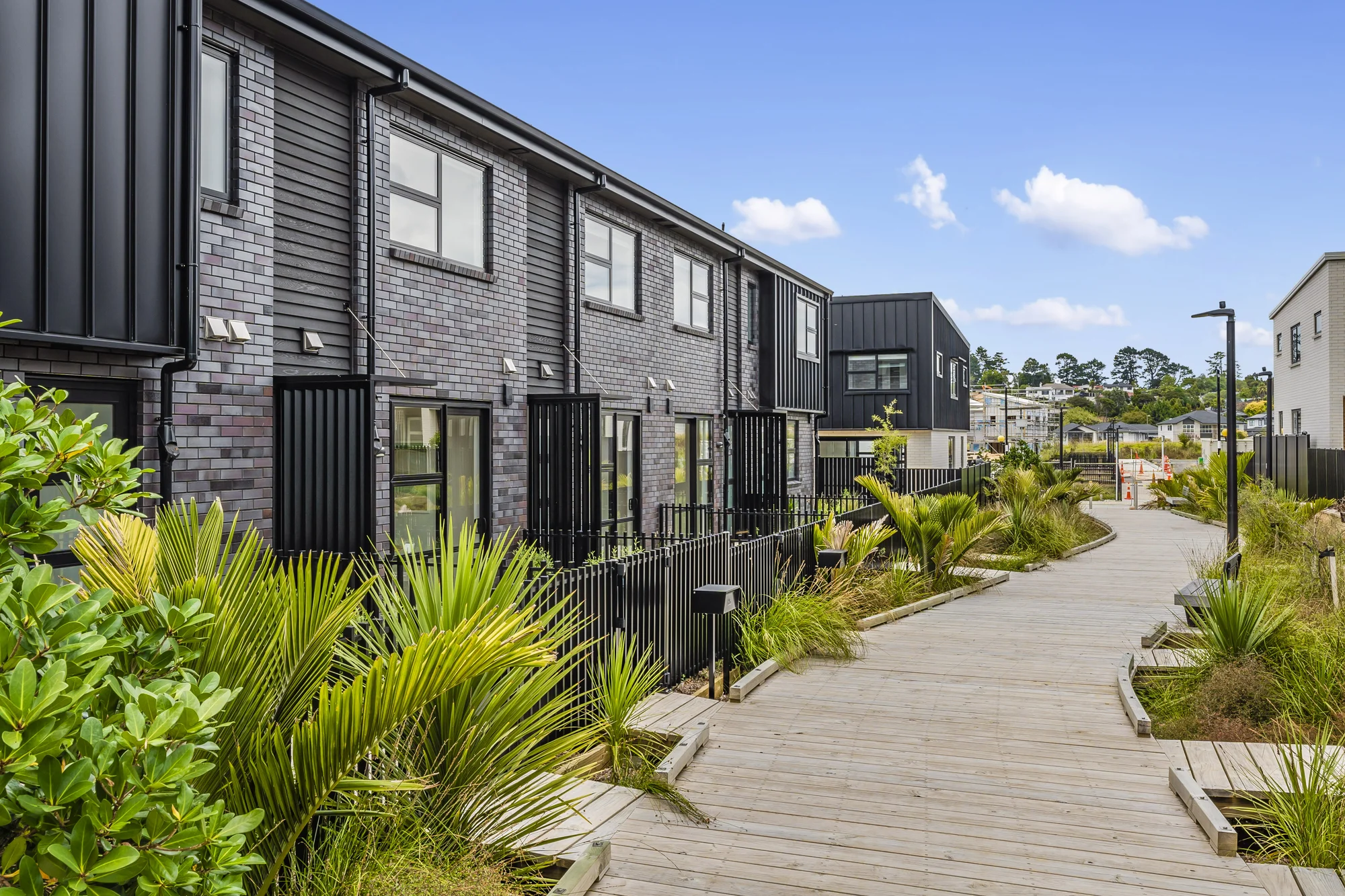 680 Swanson Road, Swanson, Waitakere City, Auckland