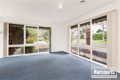 28 PADLEY ST, PEARCEDALE VIC 3912, 0 Kuwarto, 0 Banyo, House