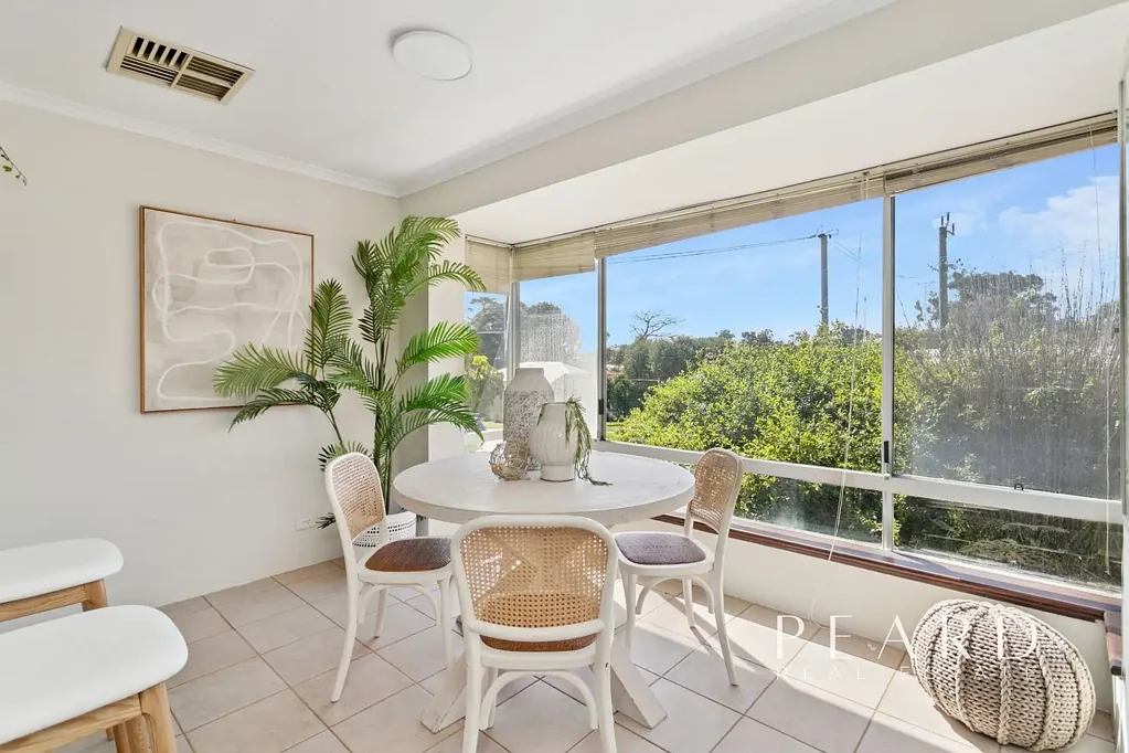 69a David Crescent, Hillarys, WA 6025