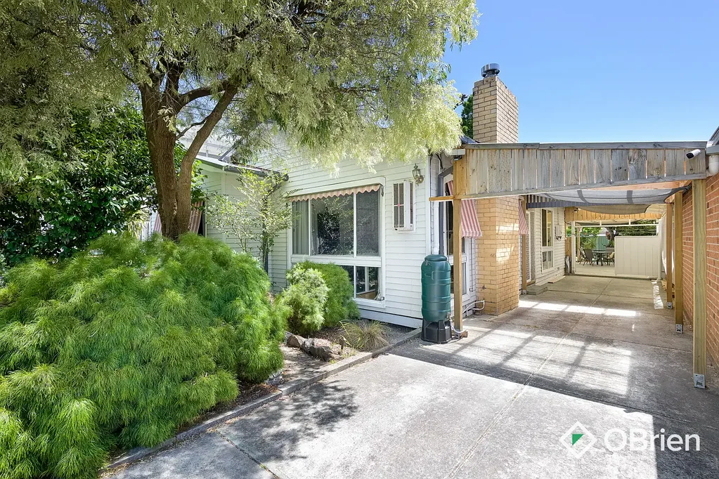 12 Victoria Parade, Frankston, VIC 3199