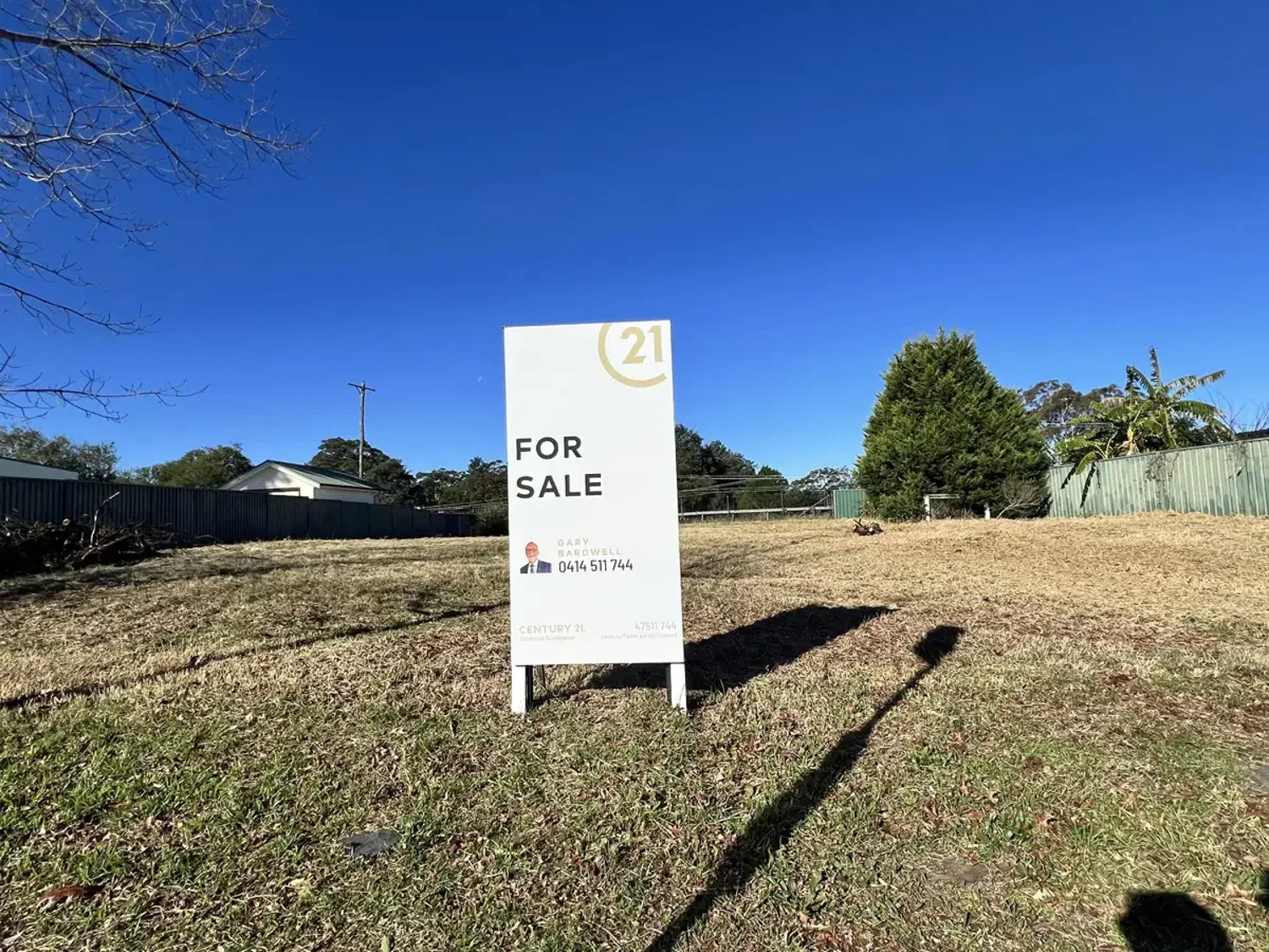 532 Great Western Highway, Faulconbridge, NSW 2776, 0 slaapkamers, 0 badkamers, Section