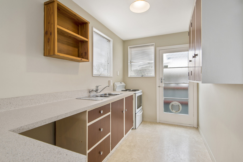 2/109 Middlepark Road, Sockburn, Christchurch, 2 રૂમ, 1 બાથરૂમ