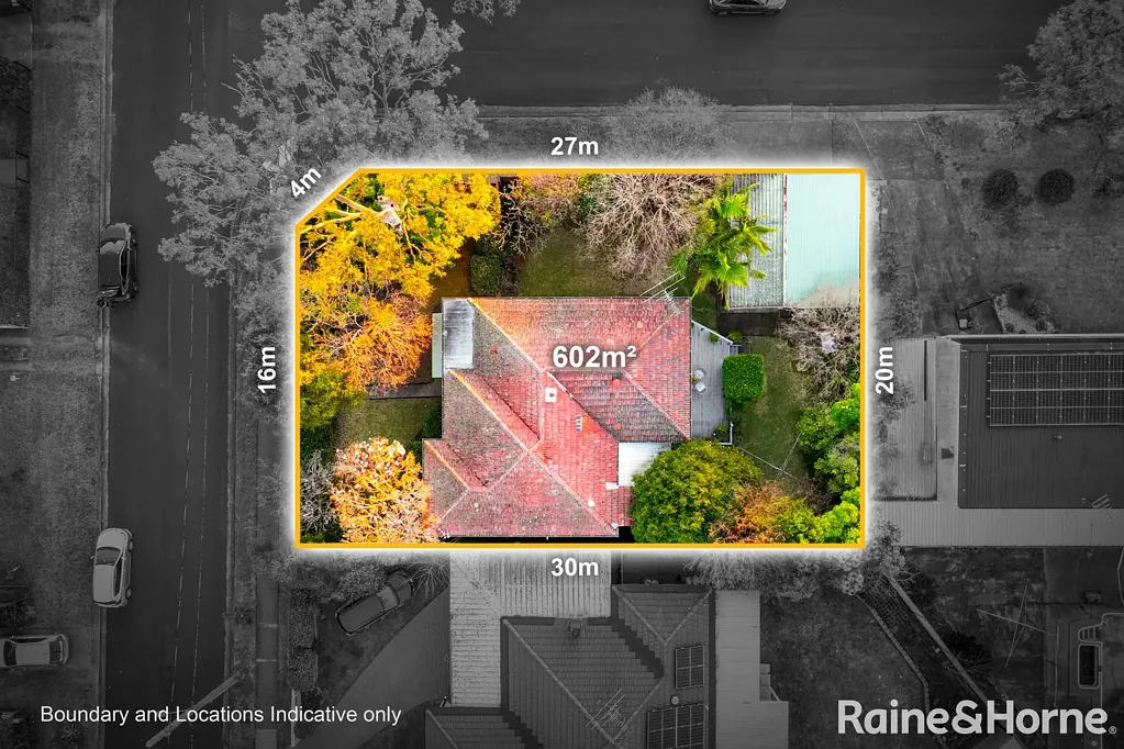 4 Windsor Street, Macquarie Fields, NSW 2564