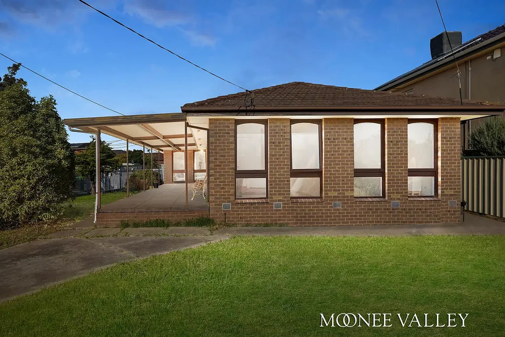 149 Sterling Drive, Keilor East, VIC 3033