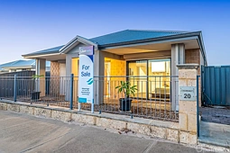 20 Seaside Link, Singleton