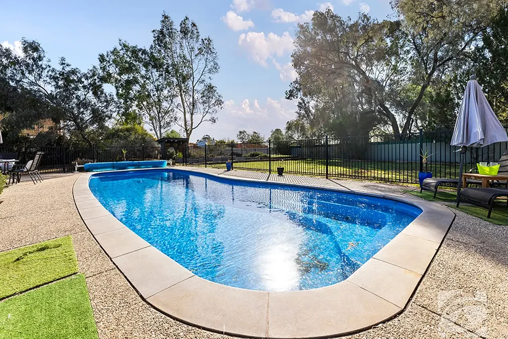 Angle Vale 5 Bedroom PRIVATE VIEWING ONLY - Stylish, Spacious & Perfectly Positioned
