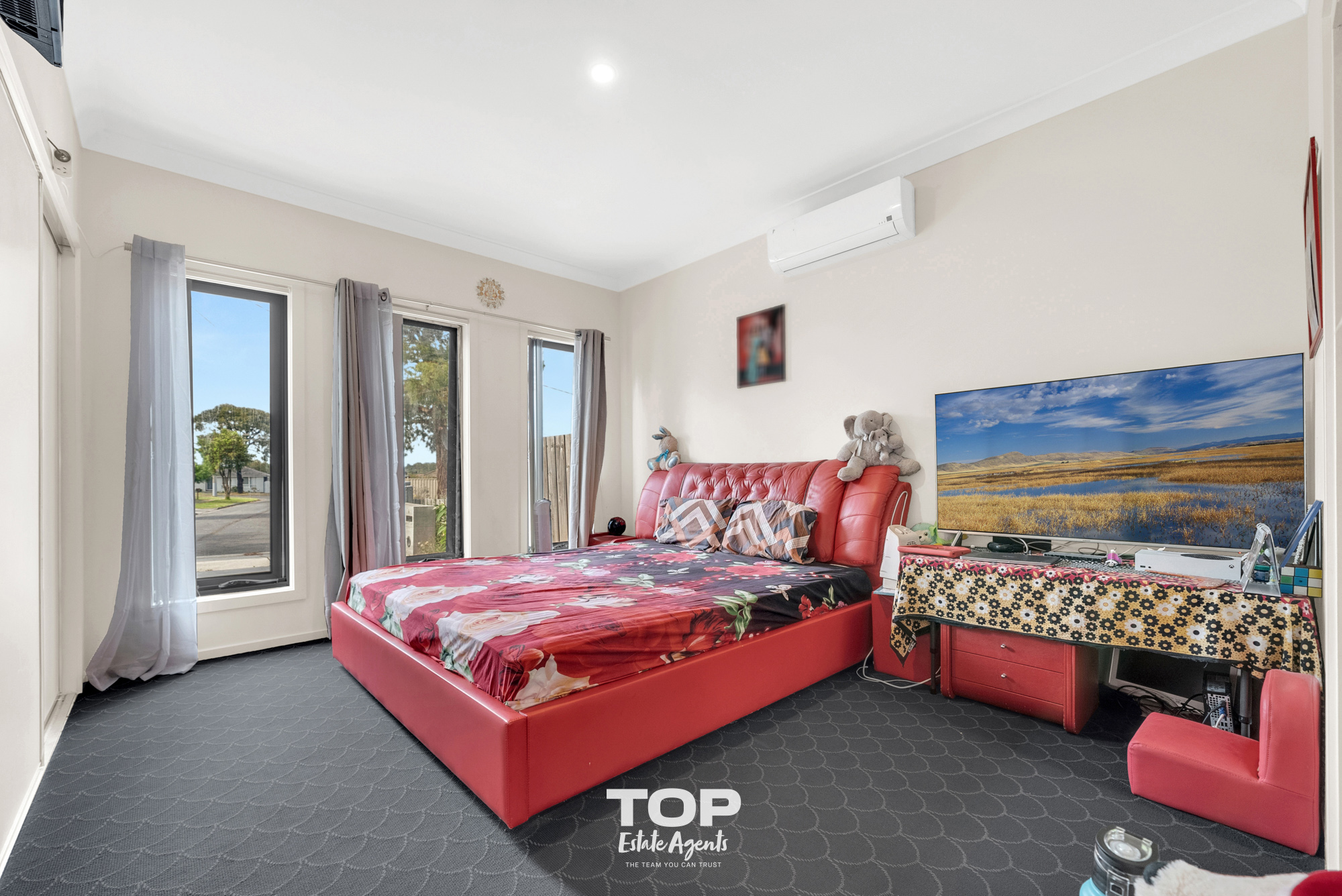 5 DORTAD CT, HAMPTON PARK VIC 3976, 0房, 0浴, Unit