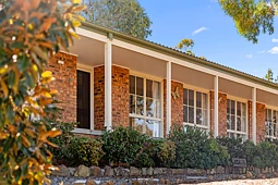 49 Maltby Circuit, Wanniassa