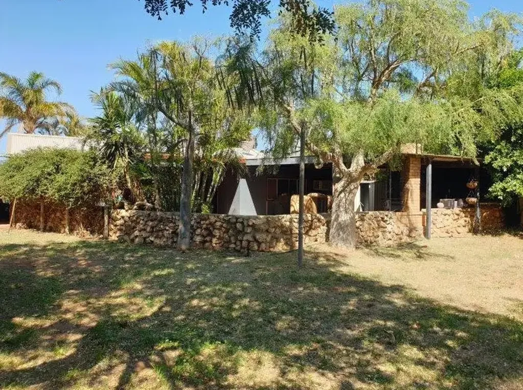 65 Boor Street, Kingsford, WA 6701