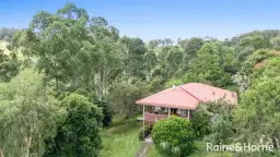 37 Durhams Road, Kyogle