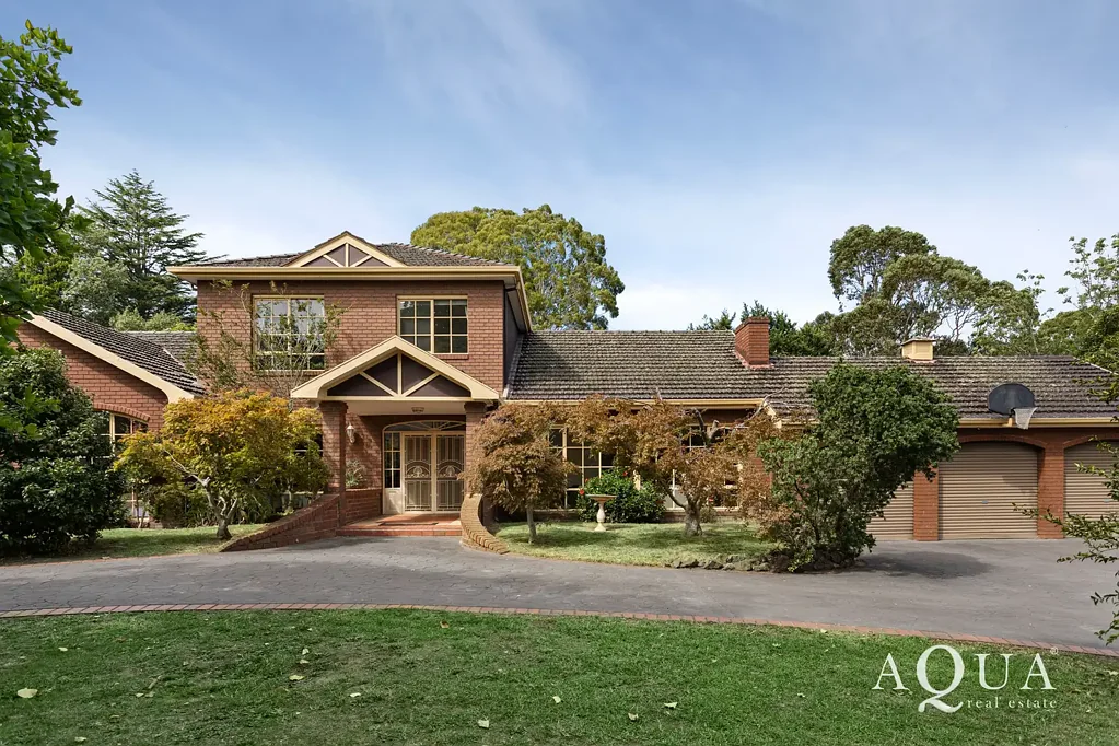 1 Arundel Court, Mount Eliza, VIC 3930