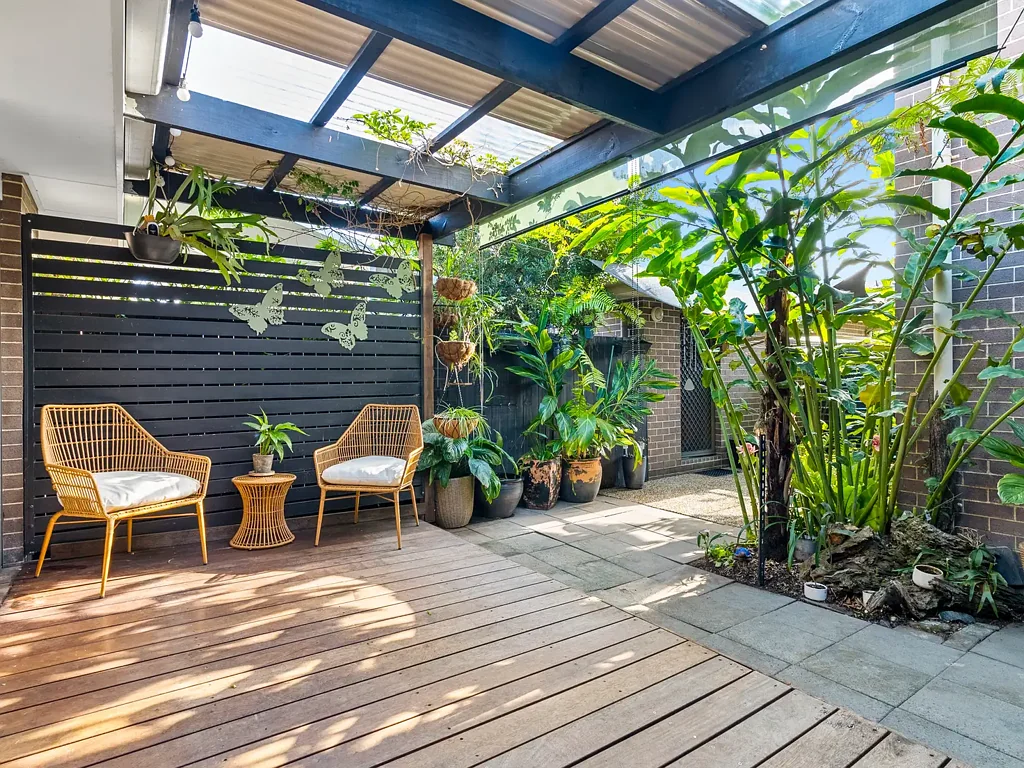 3/6 Anlaby Drive, Pimpama, QLD 4209