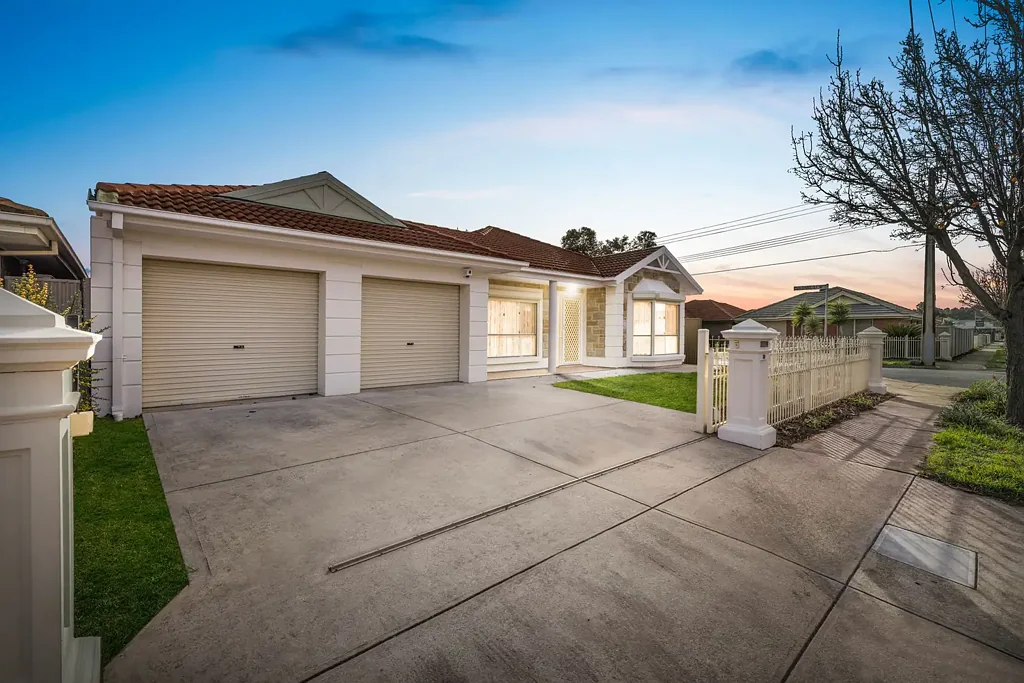 39 Liberty Grove, Woodville Gardens, SA 5012