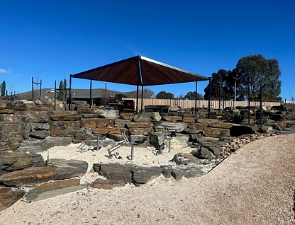 LOT 238 Ridgetop Boulevard, Warragul, VIC 3820, 0房, 0浴, Section