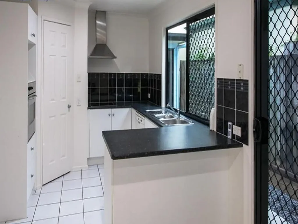 A fantastic, large family home