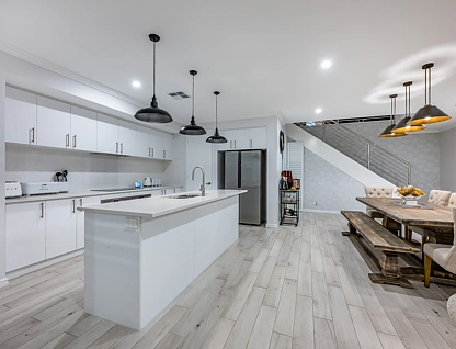 17 Pharus Grove, Jindalee, WA 6036, 4房, 2浴, House