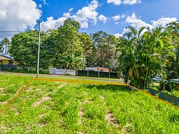 20 Oaklea Street, Russell Island