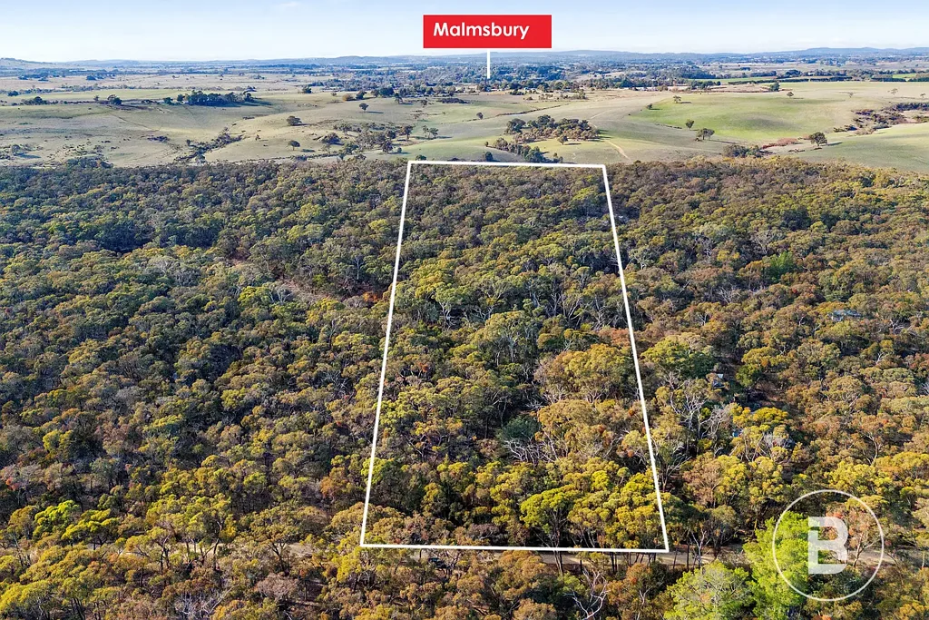 Drummond North IDEAL BUILDING BLOCK IN POPULAR LINTON LOCATION