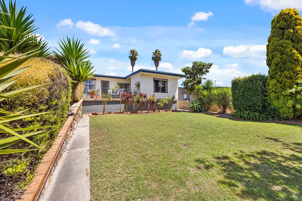 27 Freeman Avenue, Port Lincoln, SA 5606