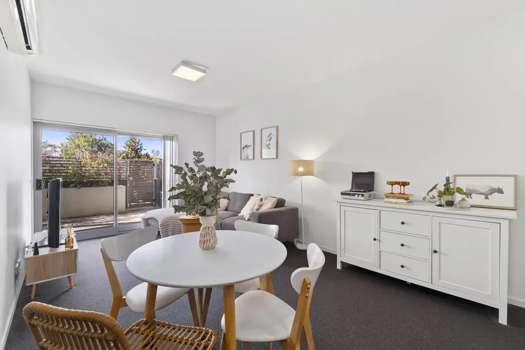 103/1 Watkin Street, Bruce, ACT 2617
