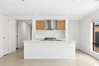 16 Kangaroo Paw Drive, Leopold, VIC 3224, 4 Schlafzimmer, 2 Badezimmer, House