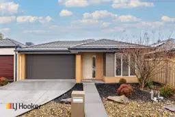 19 Highfield Drive, Mickleham